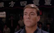 Frank Dux