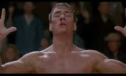 Frank Dux