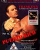 Frank Dux