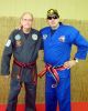 Frank Dux