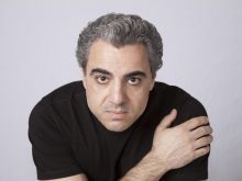 Frank Falcone