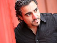 Frank Falcone