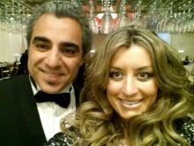 Frank Falcone