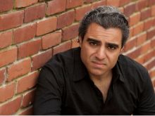 Frank Falcone