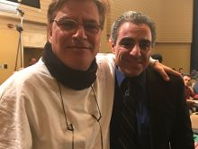 Frank Falcone