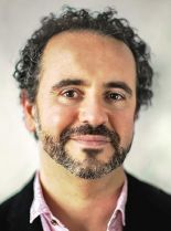 Frank Falcone