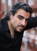 Frank Falcone