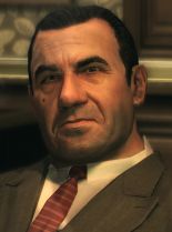 Frank Falcone