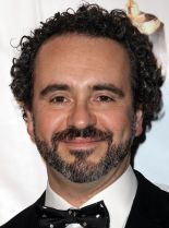 Frank Falcone
