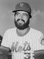 Frank Falcone