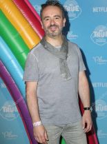 Frank Falcone