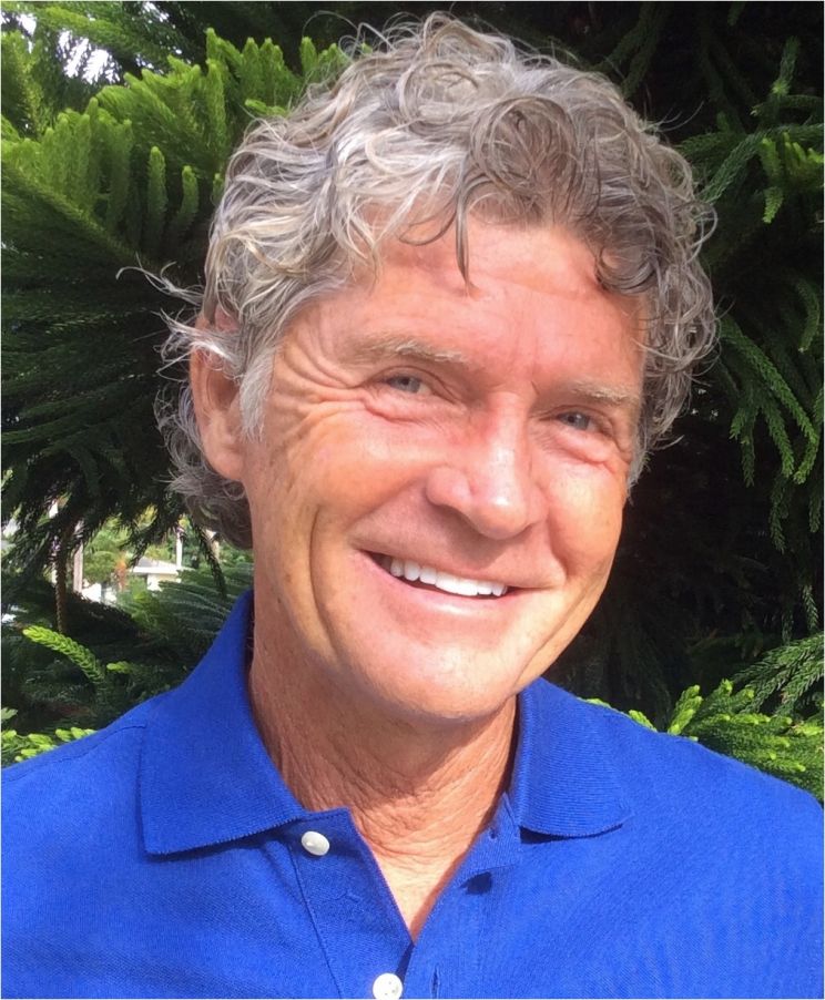 Frank Falcone