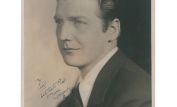 Frank Fay