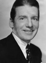 Frank Fay