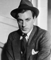 Frank Faylen