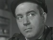 Frank Faylen