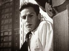 Frank Faylen