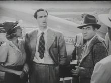 Frank Faylen