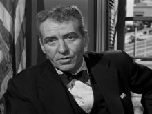 Frank Faylen