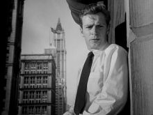 Frank Faylen