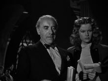 Frank Faylen