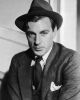 Frank Faylen