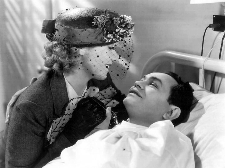 Frank Faylen
