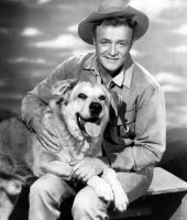 Frank Ferguson