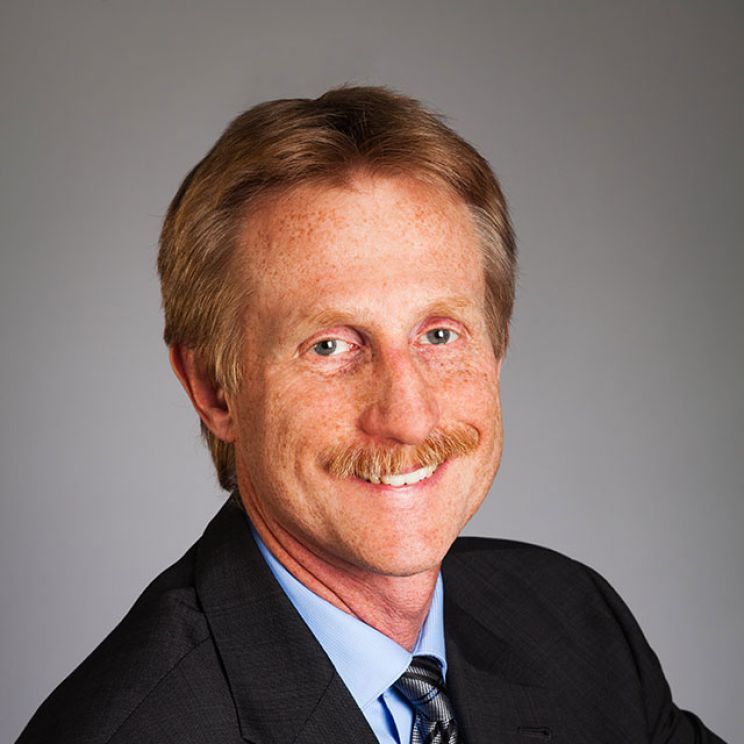 Frank Ferrara