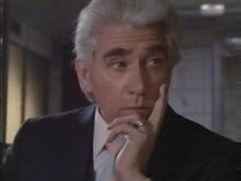 Frank Finlay