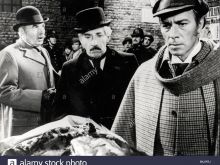 Frank Finlay
