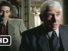 Frank Finlay