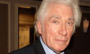 Frank Finlay