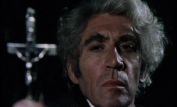 Frank Finlay