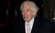 Frank Finlay