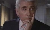 Frank Finlay