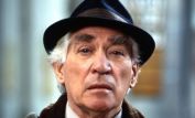 Frank Finlay