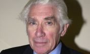 Frank Finlay