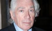 Frank Finlay