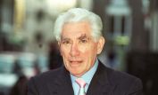 Frank Finlay