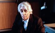 Frank Finlay