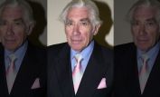 Frank Finlay