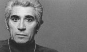 Frank Finlay