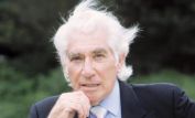 Frank Finlay