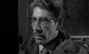 Frank Finlay