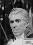 Frank Finlay