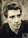 Frank Finlay