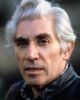 Frank Finlay