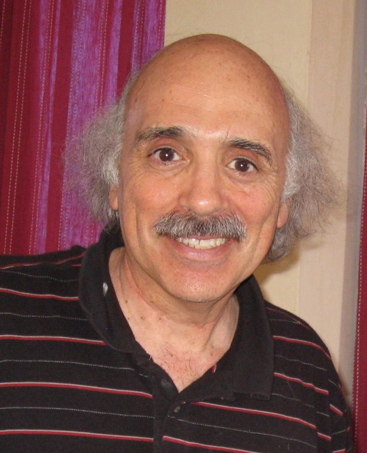 Frank Fortunato