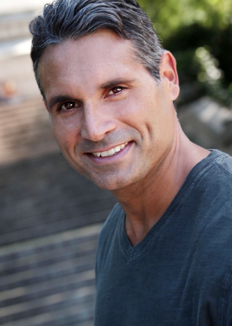 Frank Fortunato